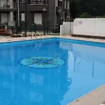 Piso En La Playa Apartment
