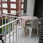 Apartment Piso En La Playa Noja
