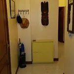 Piso En La Playa * Noja