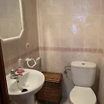 Apartment Piso En La Playa *