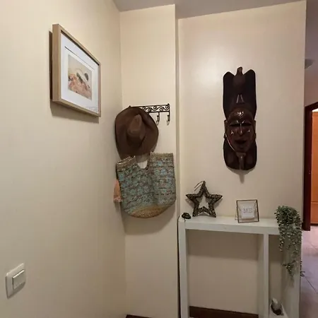Appartamento Piso En La Playa Noja