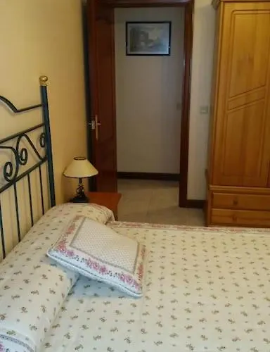 Piso En La Playa Apartment Noja